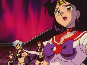 screenshot-anime-sailor-moon-sailor-stars-episode-195-326.jpg