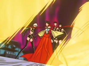 screenshot-anime-sailor-moon-sailor-stars-episode-195-378.jpg