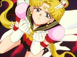 screenshot-anime-sailor-moon-sailor-stars-episode-197-009.jpg