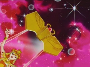 screenshot-anime-sailor-moon-sailor-stars-episode-197-025.jpg