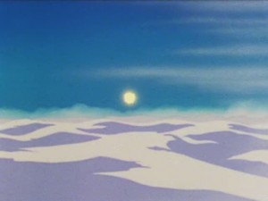 screenshot-anime-sailor-moon-sailor-stars-episode-197-043.jpg