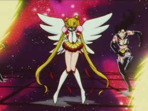 screenshot-anime-sailor-moon-sailor-stars-episode-197-110.jpg