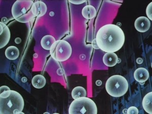 screenshot-anime-sailor-moon-sailor-stars-episode-197-124.jpg