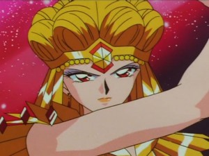 screenshot-anime-sailor-moon-sailor-stars-episode-197-197.jpg
