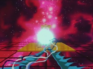 screenshot-anime-sailor-moon-sailor-stars-episode-197-202.jpg