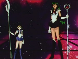 screenshot-anime-sailor-moon-sailor-stars-episode-197-255.jpg