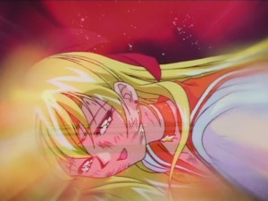 screenshot-anime-sailor-moon-sailor-stars-episode-197-285.jpg