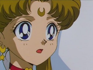 screenshot-anime-sailor-moon-sailor-stars-episode-197-288.jpg