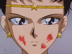 screenshot-anime-sailor-moon-sailor-stars-episode-197-294.jpg