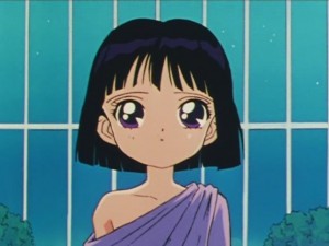screenshot-anime-sailor-moon-sailor-stars-episode-197-330.jpg