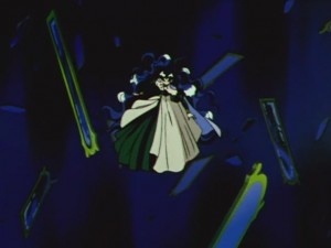 screenshot-anime-sailor-moon-sailor-stars-episode-197-345.jpg