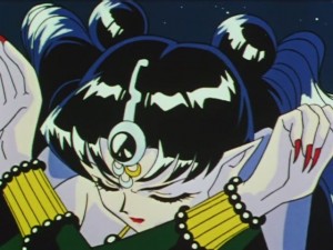 screenshot-anime-sailor-moon-sailor-stars-episode-197-347.jpg
