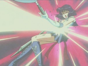 screenshot-anime-sailor-moon-sailor-stars-episode-197-362.jpg