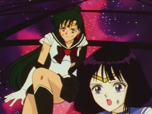 screenshot-anime-sailor-moon-sailor-stars-episode-197-377.jpg