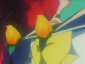 screenshot-anime-sailor-moon-sailor-stars-episode-197-402.jpg