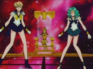 screenshot-anime-sailor-moon-sailor-stars-episode-197-435.jpg