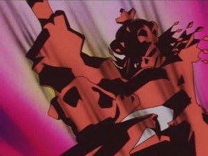 screenshot-anime-sailor-moon-sailor-stars-episode-197-502.jpg