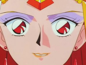 screenshot-anime-sailor-moon-sailor-stars-episode-198-011.jpg