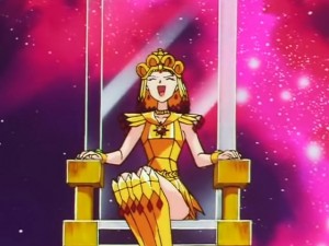 screenshot-anime-sailor-moon-sailor-stars-episode-198-013.jpg