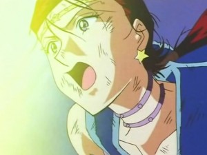 screenshot-anime-sailor-moon-sailor-stars-episode-198-034.jpg
