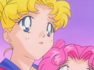 screenshot-anime-sailor-moon-sailor-stars-episode-198-048.jpg