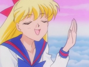 screenshot-anime-sailor-moon-sailor-stars-episode-198-051.jpg