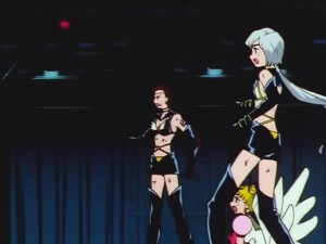 screenshot-anime-sailor-moon-sailor-stars-episode-198-112.jpg