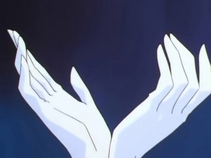 screenshot-anime-sailor-moon-sailor-stars-episode-198-165.jpg
