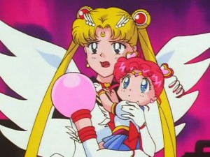 screenshot-anime-sailor-moon-sailor-stars-episode-198-201.jpg