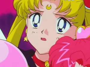 screenshot-anime-sailor-moon-sailor-stars-episode-198-203.jpg