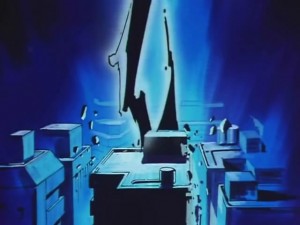 screenshot-anime-sailor-moon-sailor-stars-episode-198-217.jpg