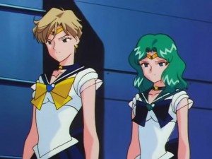 screenshot-anime-sailor-moon-sailor-stars-episode-198-233.jpg