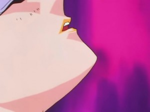 screenshot-anime-sailor-moon-sailor-stars-episode-198-273.jpg