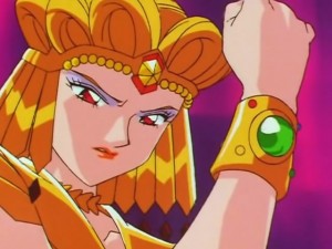 screenshot-anime-sailor-moon-sailor-stars-episode-198-347.jpg