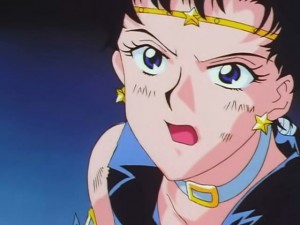 screenshot-anime-sailor-moon-sailor-stars-episode-198-348.jpg