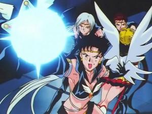 screenshot-anime-sailor-moon-sailor-stars-episode-198-351.jpg