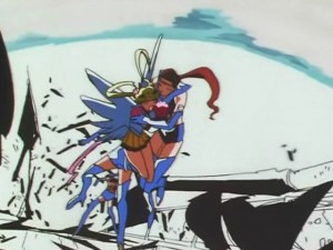 screenshot-anime-sailor-moon-sailor-stars-episode-198-368.jpg