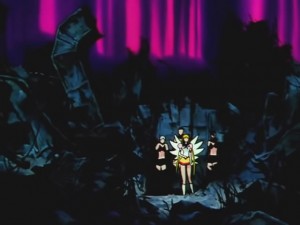 screenshot-anime-sailor-moon-sailor-stars-episode-198-421.jpg