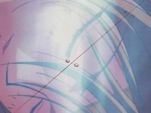 screenshot-anime-sailor-moon-sailor-stars-episode-199-018.jpg