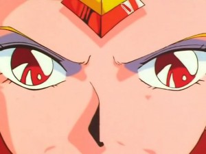 screenshot-anime-sailor-moon-sailor-stars-episode-199-069.jpg