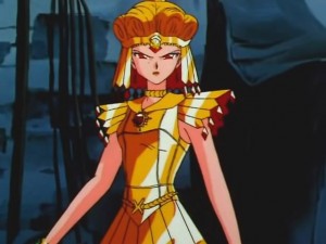 screenshot-anime-sailor-moon-sailor-stars-episode-199-125.jpg