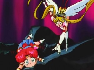 screenshot-anime-sailor-moon-sailor-stars-episode-199-170.jpg