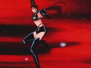 screenshot-anime-sailor-moon-sailor-stars-episode-199-224.jpg