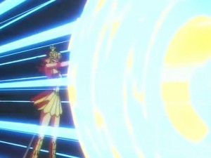 screenshot-anime-sailor-moon-sailor-stars-episode-199-246.jpg