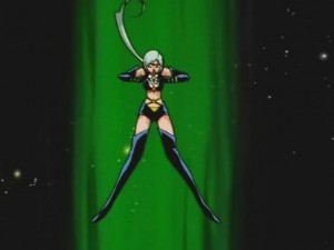 screenshot-anime-sailor-moon-sailor-stars-episode-199-262.jpg