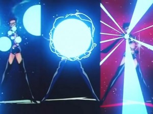 screenshot-anime-sailor-moon-sailor-stars-episode-199-266.jpg