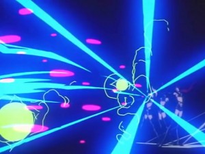 screenshot-anime-sailor-moon-sailor-stars-episode-199-284.jpg