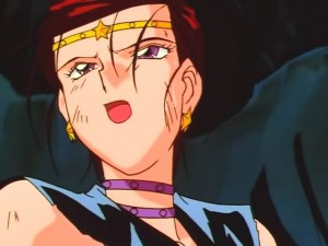 screenshot-anime-sailor-moon-sailor-stars-episode-199-373.jpg