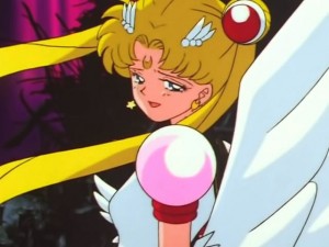 screenshot-anime-sailor-moon-sailor-stars-episode-199-376.jpg