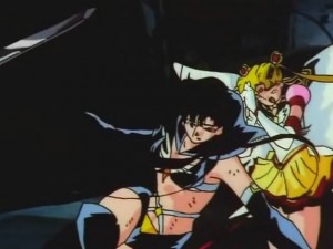 screenshot-anime-sailor-moon-sailor-stars-episode-199-452.jpg